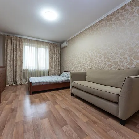 урловская 30,урловская 38 * Kyiv