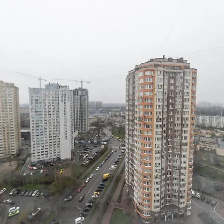 урловская 30,урловская 38