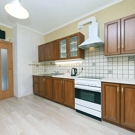 урловская 30,урловская 38 *